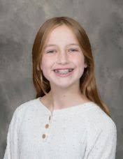 2023 New Hampshire's Kid Executive Council