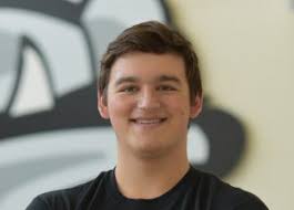 Give. Get. Grow. Archives