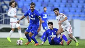 الفلبين الكاميرون الكويت المجر المغرب المكسيك المملكة المتحدة النرويج النمسا النيجر الهند الولايات المتحدة اليابان اليمن اليونان بابوا غينيا الجديدة باراغواي باكستان بالاو. Ù…Ù†ØªØ®Ø¨ Ø§Ù„Ø¥Ù…Ø§Ø±Ø§Øª ÙŠØ®Ø³Ø± Ø£Ù…Ø§Ù… Ù…Ù†ØªØ®Ø¨ Ø§Ù„ÙƒÙˆÙŠØª ÙÙŠ Ø¢Ø®Ø± Ù…Ø¨Ø§Ø±ÙŠØ§ØªÙ‡ Ø§Ù„ØªØ­Ø¶ÙŠØ±ÙŠØ© Ù„ÙƒØ£Ø³ Ø¢Ø³ÙŠØ§ ØµØ­ÙŠÙØ© Ø§Ù„Ø§ØªØ­Ø§Ø¯