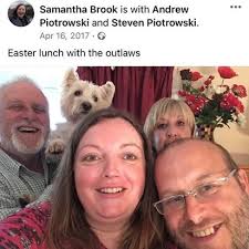 Picture gallery : Steve's Tribute