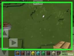 Here is a cool minecraft build idea, check out this minecraft kitchen for you to add to your world and impress your friends #minecraftbuildingideas #minecraftmemes #minecraftfurniture #minecraftbuild #minecraftblueprints. How To Build A Hotel In Minecraft With Pictures Wikihow