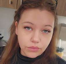 DIVORCED DAD DUBSTEP IS HERE TO STAY 😤😤😤