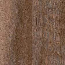 Trafficmaster Allure Ultra 7 5 In X 47 6 In 2 Strip Rustic Hickory Luxury Vinyl Plank Flooring 19 8 Sq Ft Case 66316 0 The Home Depot Vinyl Plank Flooring Vinyl Flooring Flooring