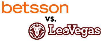 Check spelling or type a new query. Leo Vegas Logo Png