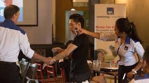 3,240,038 likes · 498 talking about this · 6 were here. Axa Introduces A Brand New Insurance Especially For Ladies Astro Awani