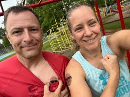 Remember Beaufort's first YMCA?