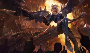 Free download latest collection of 4k league of legends wallpapers and backgrounds. 2635342 3840x2266 League Of Legends 4k Desktop High Resolution Wallpapers Cool Wallpapers For Me