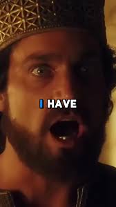 Jeremiah Hill Arrest