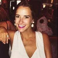 Rachel Whitton's Instagram, Twitter & Facebook