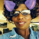 Silvia Howard's Instagram, Twitter & Facebook