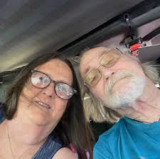 l was a 36c20 (lineman) in Vietnam, came home and was a lineman for 38  years.