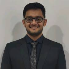 Rasbihari Das op LinkedIn: #nyustern #classof2024 #mba