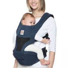 Baby Carriers Newborn To Toddler Carriers Ergobaby