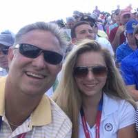 Tri-State Trailer Sales