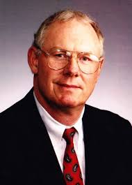 Bill Palmer Obituary