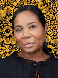 The Powerful of New Jersey