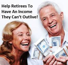 10 Secrets To Successfully Selling Annuities