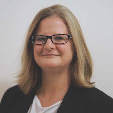 Your 2020 Endorsed Democrats in Hamilton County!