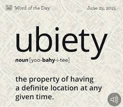 Pin By Alexandra Croteau On If Ya Don T Know Words Uncommon Words Unusual Words