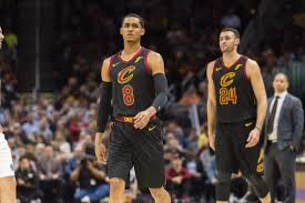 If you love new york knicks vs cleveland cavaliers your search ends here. New York Knicks Vs Cleveland Cavaliers 12122018 Free Pick Nba Betting Prediciton