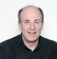 Windmill Courts : Contacts