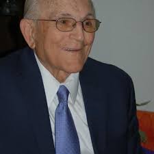 William Murphy Webster Jr was born