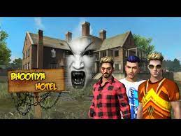 Collect your favorite prizes here right now !!! Download Free Fire Bhoot Story 3gp Mp4 Codedwap