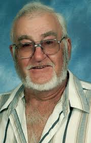 Erwin Hildebrandt Obituary July 16, 2019