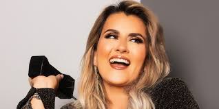 Nidia Guzman Real Estate Services