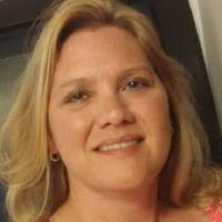 80+ "Michele Horner" profiles