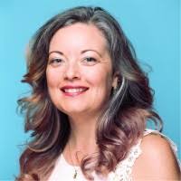 Brieahn Demeo Email & Phone Number