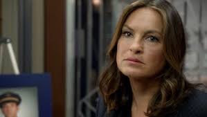 All Things Law And Order: Law & Order SVU “Terrorized” Recap & Review