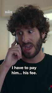 Bar Mitzvah Money Dilemma: Paying a Rapper $10,000