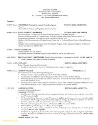 Cv templates find the perfect cv template. Cv Template Harvard Resume Format Sample Resume Templates Business Resume Template Resume Examples