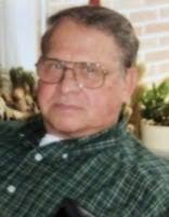 Albert "Al" J. Hott Obituary