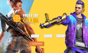 Untuk bermain free fire secara multiplayer, bisa bareng pacar, sahabat, keluarga pastinya lebih tambah seru lagi. Codeguim E Codiguin Do Free Fire Atualizados 2020 Free Fire Club