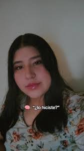 Zaida Castro's Instagram, Twitter & Facebook