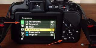 Nikon Coolpix P600 Or P610 Tips For Bird Photography Birding Ninja In 2021 Digital Camera Coolpix Nikon Coolpix