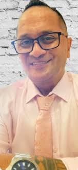 Ua kakau foi gaa ave le supreme court Niusila le ka mai fafige lea Le  Hrrrp. O fea e sau ai lea fafige ma gei faamaumauga, sei vaai mea Hrrp  supporters e o