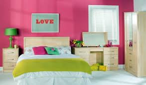 Modern bedroom color schemes are an uneasy yet exciting topic. Wall Colors Pictures 40 Inspiring Examples Interior Design Ideas Avso Org
