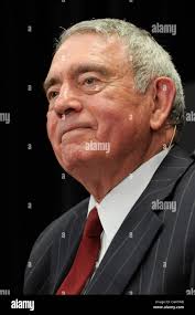 Reisman hi-res stock photography and images