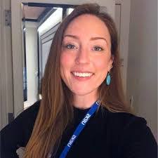 Jonathan Rood's Instagram, Twitter & Facebook