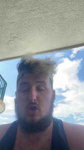 Wait Lime Disease isn’t when you have more Coronas than lime? #vacation  #limes #coronalight