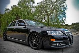 Image result for Arctic White 2006 A6