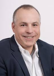 About Jablonsky, Ast and Partners