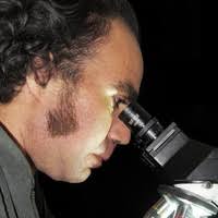 Ruben Arturo Guzman Pittman