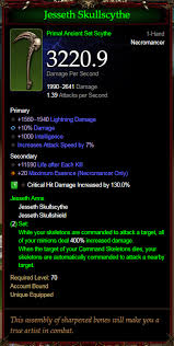 Anyone have any new info on primal ancient droprates on season 18? Do Primal Ancients Only Drop From Gr70 Diablo3