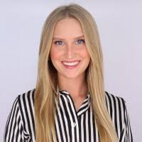 100+ "Deaver" profiles