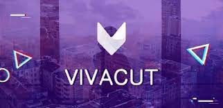 Are you bored sitting at home and looking for a great android game for entertainment? Download Vivacut Mod Apk 2 6 5 Unlocked Pro