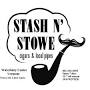 Stash N' Stowe from m.soundcloud.com